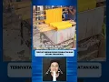 Download Lagu TERNYATA BEGINI PROSES PEMBUATAN KAIN SECARA TRADISIONAL #faktamenarik #faktadunia
