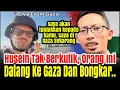 Download Lagu MENGEJUTKAN AKHIRNYA DIBONGKAR SEMUA LANGSUNG DARI GAZA | HUSEIN | DONALD TRUMP KEPOLISIAN ISRAEL