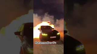 أنا طبار الجماجم طبعي حار تصميمي Bmw لاتنسوا الاشتراك في القناة وتفعيل الجرس 