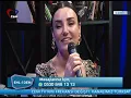 Sevcan Orhan - Gönül Senin Elinden