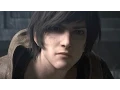 Download Lagu Harlock: Space Pirate - The First 10 Minutes