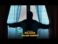 Download Lagu Balasan Salam Dariku - Cindi Cintya