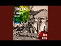 Download Lagu Kumbe Siyengetile (Mozambique)