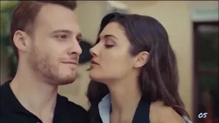 اغنيه جديده زى الخطاف رامي جمال و موردو 