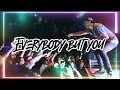 Download Lagu State Champs- “Everybody But You” [lyric video]