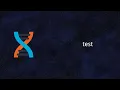Dioxus test Rust Tutorial 54