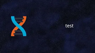 Dioxus test Rust Tutorial 54