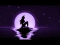 Download Lagu Pinkpantheress - I must apologize (slowed+reverb)