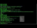 How To install LoopBack - Node js framework with Forever Apache On Ubuntu 18 04