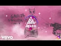 Karol G, Dei V - Gatita Gangster (Arold D Dirty Extended)
