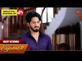 Download Lagu Aadukalam - Best Scenes | 03 July 2025 | Tamil Serial | Sun TV