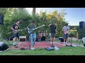 Download Lagu Welcome to Paradise - Green Day (Quadrant 44 Cover)