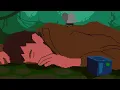 Flashback The Quest for Identity SNES Playthrough