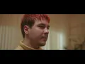 Nerveless - Invisible Lines ft. Timo Bonner (OFFICIAL MUSIC VIDEO)