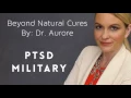 PTSD War Orgonomy by Dr Aurore