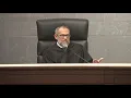 25-0366 Richmond v Jefferson County Attorney