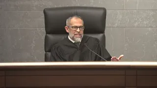 25-0366 Richmond v Jefferson County Attorney