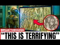 Download Lagu The Ninth Legion Mystery Finally Cracked By AI — And It Changes Everything