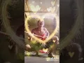Download Lagu tak seindah cinta yang semestinya😊