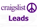 Craigslist NY