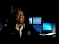 Orange County Fire Rescue Department 911 Dispatch