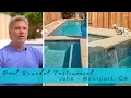 John A Newbury Park Perfect Blue Transformation