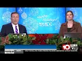 Small Town Politics WALB investigates allegations of election fraud several South Georgia count