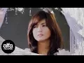 Download Lagu Ares - Untuk Kamu (Official Music Video)