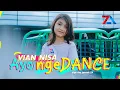 VIAN NISA - AYO NGEDANCE (OFFICIAL MUSIC VIDEO) 𝐃𝐀𝐍𝐂𝐄 𝐑𝐄𝐌𝐈𝐗 𝐕𝐈𝐑𝐀𝐋 𝐓𝐈𝐊𝐓𝐎𝐊 #𝐳𝐚𝐦𝐮𝐬𝐢𝐜  #𝐕𝐢𝐚𝐧𝐧𝐢𝐬𝐚