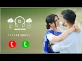 Download Lagu Best Ringtone 2025 Hindi Ringtone New Song Ringtone Mobile Ringtone Love Ringtone #trendingringtone 