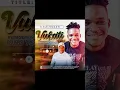 Lagu VUKATI (feat. King Tsonga)
