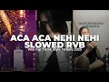 Download Lagu BILA ADA UANG ABANG DISAYANG DJ ACA ACA NEHI NEHI BREAKBEAT SLOWED RVB | VIRAL TIKTOK TERBARU 2025