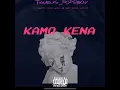 Download Lagu Kamo kena dj sabapro x venom feat.(Taurus_dopeboy,  El cardo , Amigo , Valdeck , Davvid)