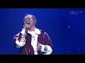 Download Lagu Judika (Bagaimana Kalau Aku Tidak Baik Baik Saja)