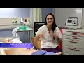 - Nursing Crisis Intervention Simulation