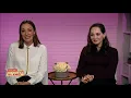 Allergan Morning Blend