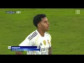 Download Lagu Rodrygo Goes Deserves More Minutes at Real Madrid