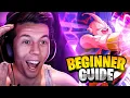 Dokkan Complete Beginner Guide Pt 12 Boss Rush Dokkan All-Stars Dokkan Battle
