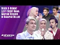 Download Lagu Momen Heboh Lesti Sebut Nama Mantan Kekasih Di Depan Billar | Intens Investigasi | Eps 2919