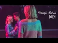 Download Lagu DJ EN - Mandy's Embrace | Eighties Nostalgia 2025