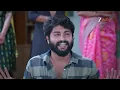 Download Lagu Veera | Ep - 408 | Aug 15, 2025 | Best Scene 3 | Zee Tamil