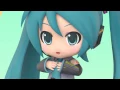 Download Lagu Project miraiのオープニングムービーをこっそり公開だよ～！