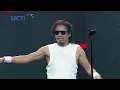 Radja - Yakin | I LOVE RCTI 35