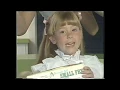 Barnacle Bills 1984