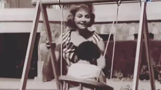 سيد الحبايب ياضنايا انت 