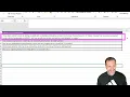 SQL Server Performance Office Hours Episode 66