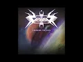 Vektor - Charging the Void (Official Audio)