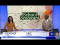 How local schools scored in Virginia s new performance rating system