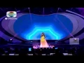 Download Lagu Lesti d'academi (bulan diranting cemara)