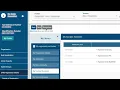 How to update your SARS registered details on eFiling